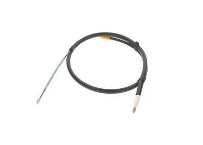 CABLU FRANA DE PARCARE BOSCH 1987477639 6