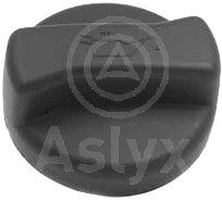 Aslyx AS-201353 Крышка масло заливной горловины  для VOLVO S80 (Вольво С80)