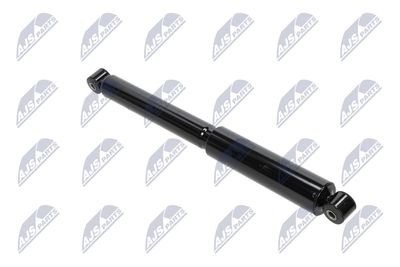 AMORTIZOR NTY AVW033 11