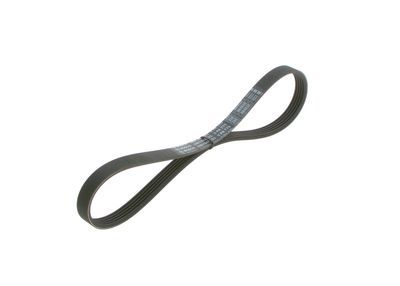 CUREA TRANSMISIE CU CANELURI BOSCH 1987946021 25