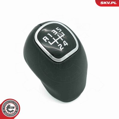 MACIULIE MANETA SCHIMBAT.VIT. ESEN SKV 63SKV048 2