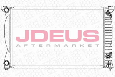 KüHLER MOTORKüHLUNG