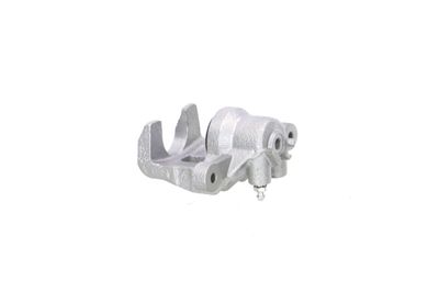 ETRIER FRANA REMANTE 012001000278R 14