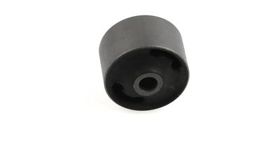 CORP AX SKF VKDS471018 10