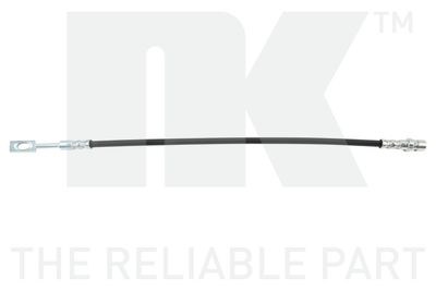 спирачен маркуч NK 8525212