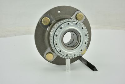 BUTUC ROATA FEBEST 1282LANA44R 37