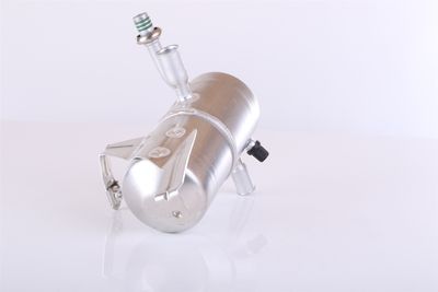 TROCKNER KLIMAANLAGE NISSENS 95353 24