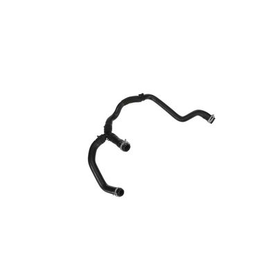 HEIZUNGSSCHLAUCH GATES 022041 58