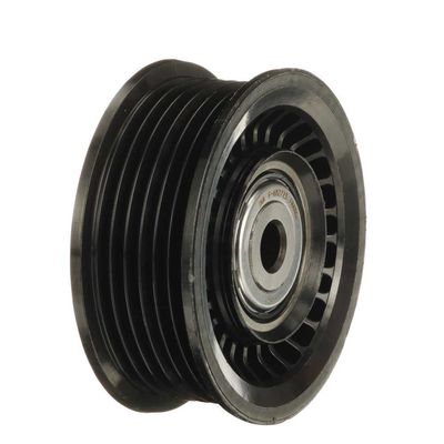 UMLENK-/FüHRUNGSROLLE KEILRIPPENRIEMEN GATES T36944 23