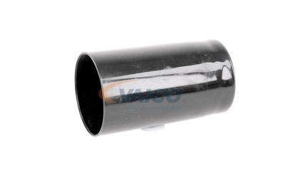 CAPAC PROTECTIE/BURDUF AMORTIZOR VAICO V102350 32