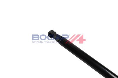 AMORTIZOR PORTBAGAJ BOGAP B5260212 4