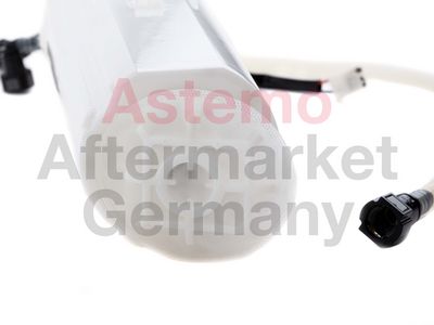 SISTEM ALIMENTARE CU COMBUSTIBIL ASTEMO-HITACHI 2502769 2