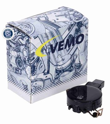 REGENSENSOR VEMO V52720361 1