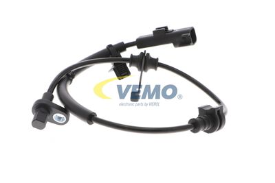 SENSOR RADDREHZAHL VEMO V25721296 53