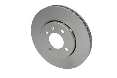 BREMSSCHEIBE ATE 24012202811 4
