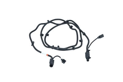 CONDUCTA ADITIV NRF 706014 42