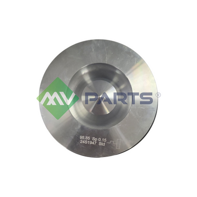 PISTON MV Parts MVP7278S
