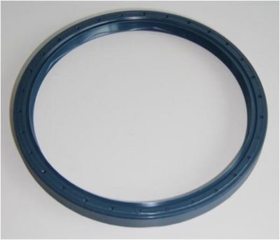 CORTECO Wellendichtring, Radnabe