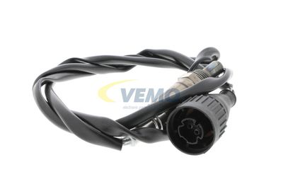 SONDA LAMBDA VEMO V20760002 5