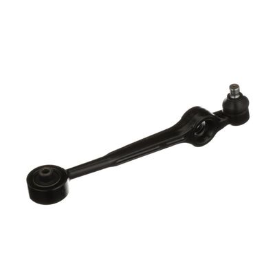 BRAT SUSPENSIE ROATA DELPHI TC351 47