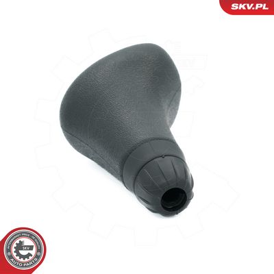 Hlavice řadicí páky ESEN SKV 63SKV141