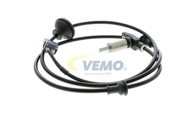 SENSOR RADDREHZAHL VEMO V95720088 33