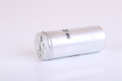 TROCKNER KLIMAANLAGE NISSENS 95477 20