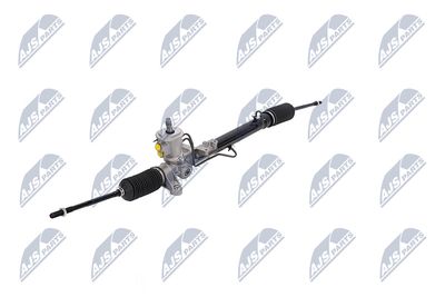 CASETA DIRECTIE NTY SPKVW003 2