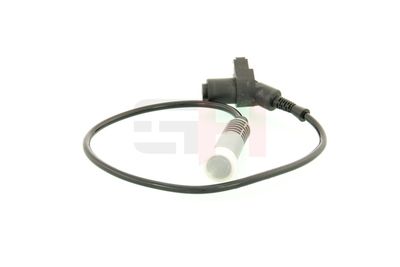 SENZOR TURATIE ROATA GH GH711522 9