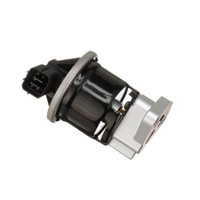 SUPAPA EGR DELPHI EG1051912B1 51