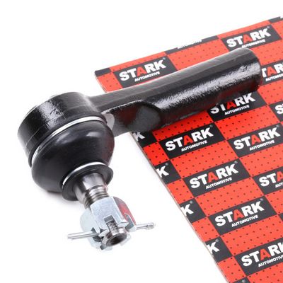 накрайник на напречна кормилна щанга STARK SKTE-0280357