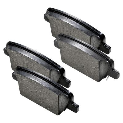 Bremseklodser VALEO 303059A