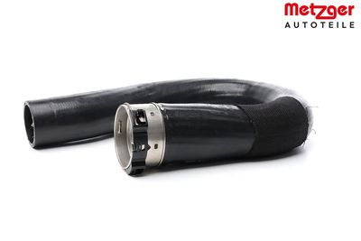 FURTUN EAR SUPRAALIMENTARE METZGER AUTOTEILE 2401021 8