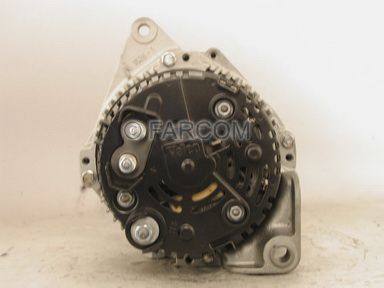 GENERATOR FARCOM 118791 2