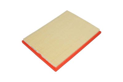 FILTRU AER AMC Filter FAF10660 25