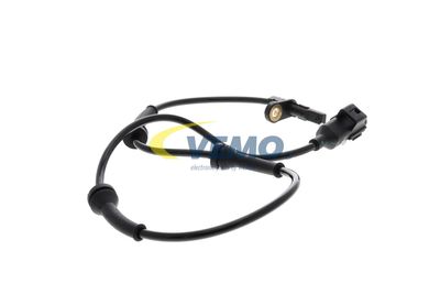 SENSOR RADDREHZAHL VEMO V48720135 51