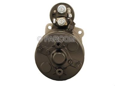 STARTER FARCOM 103428 2