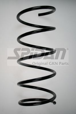 ARC SPIRAL SPIDAN 86337