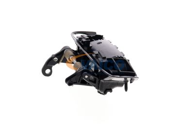 MANER USA VAICO V106650 46