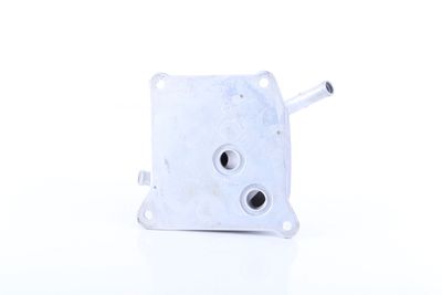 ÖLKüHLER AUTOMATIKGETRIEBE NISSENS 91289 25