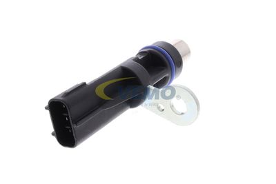 SENZOR IMPULSURI ARBORE COTIT VEMO V33720056 53