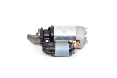 Motor de arranque BOSCH 0 001 362 059, foto 1