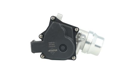 DROSSELKLAPPENSTUTZEN NRF 408125 5