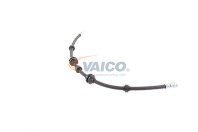 BREMSSCHLAUCH VAICO V240326 42