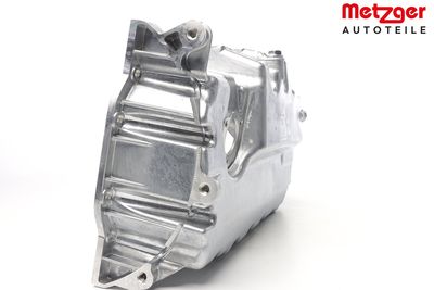 ÖLWANNE METZGER AUTOTEILE 7990001 32