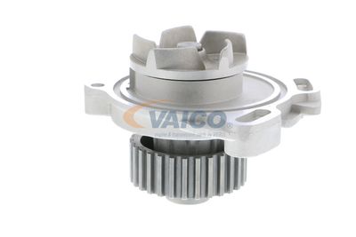 POMPă DE APă RăCIRE MOTOR VAICO V1050031 36