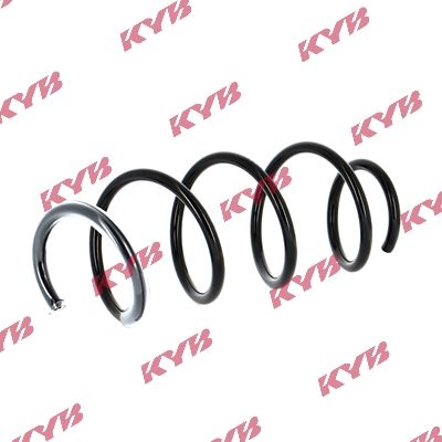 ARC SPIRAL KYB RG1016 1