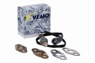 LAMBDASONDE VEMO V70760017 1