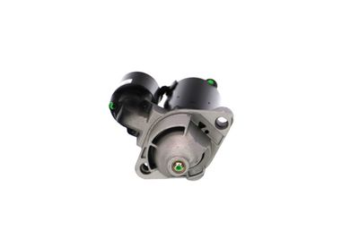 STARTER REMANTE 011001000389R 55