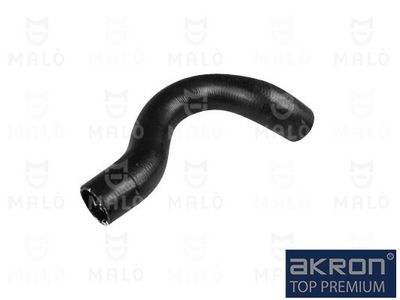 маркуч на радиатора AKRON-MALÒ 28243A